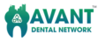 avant logo 2