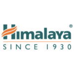 adn working data.001