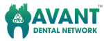avant logo 2