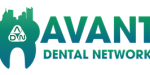 avant logo 2